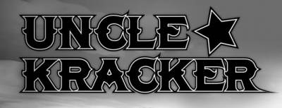 logo Uncle Kracker